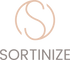 SORTINIZE